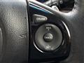 2013 Honda N-ONE