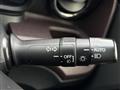 2013 Honda N-ONE