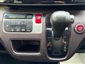 2013 Honda N-ONE