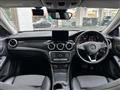 2018 Mercedes-Benz CLA-CLASS