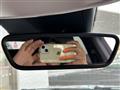 2018 Mercedes-Benz CLA-CLASS