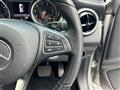 2018 Mercedes-Benz CLA-CLASS