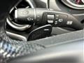 2018 Mercedes-Benz CLA-CLASS