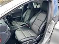 2018 Mercedes-Benz CLA-CLASS