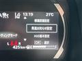 2025 Suzuki Spacia