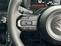 2025 Suzuki Spacia
