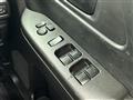 2025 Suzuki Spacia