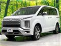 2024 Mitsubishi Delica D5