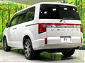 2024 Mitsubishi Delica D5