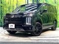 2025 Mitsubishi Delica D5