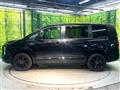 2025 Mitsubishi Delica D5