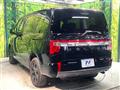 2025 Mitsubishi Delica D5