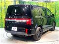 2025 Mitsubishi Delica D5