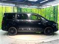 2025 Mitsubishi Delica D5