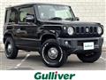 2020 Suzuki Jimny