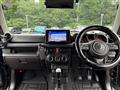 2020 Suzuki Jimny