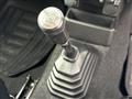 2020 Suzuki Jimny