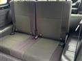 2020 Suzuki Jimny