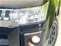 2018 Mitsubishi Delica D5