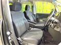 2018 Mitsubishi Delica D5
