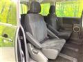 2018 Mitsubishi Delica D5