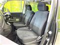 2018 Mitsubishi Delica D5