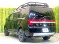 2018 Mitsubishi Delica D5
