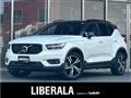 2020 Volvo XC40