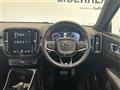 2020 Volvo XC40