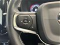 2020 Volvo XC40