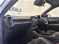 2020 Volvo XC40
