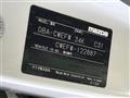 2011 Mazda Premacy
