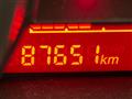 2011 Mazda Premacy