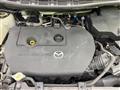 2011 Mazda Premacy
