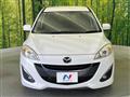 2011 Mazda Premacy