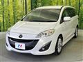 2011 Mazda Premacy