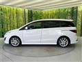 2011 Mazda Premacy