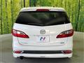 2011 Mazda Premacy