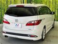 2011 Mazda Premacy