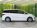 2011 Mazda Premacy