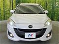 2011 Mazda Premacy