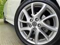 2011 Mazda Premacy