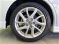 2011 Mazda Premacy