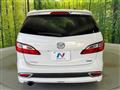 2011 Mazda Premacy