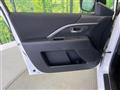 2011 Mazda Premacy