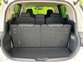 2011 Mazda Premacy
