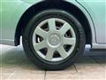 2011 Mazda Premacy