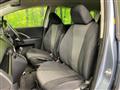 2011 Mazda Premacy