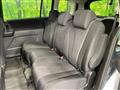 2011 Mazda Premacy