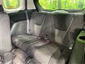2011 Mazda Premacy